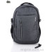 Рюкзак Superbag